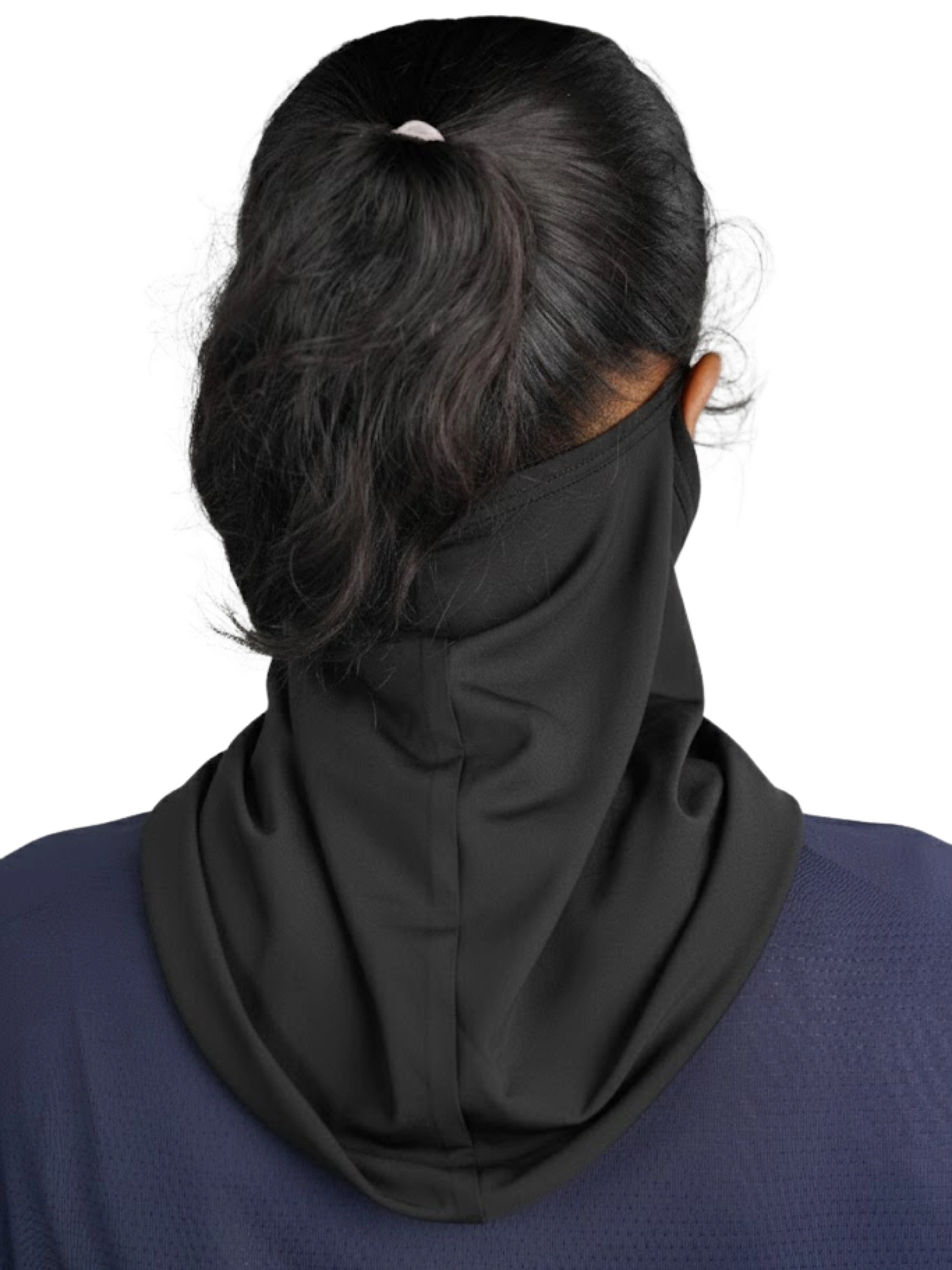Balaclava Pro