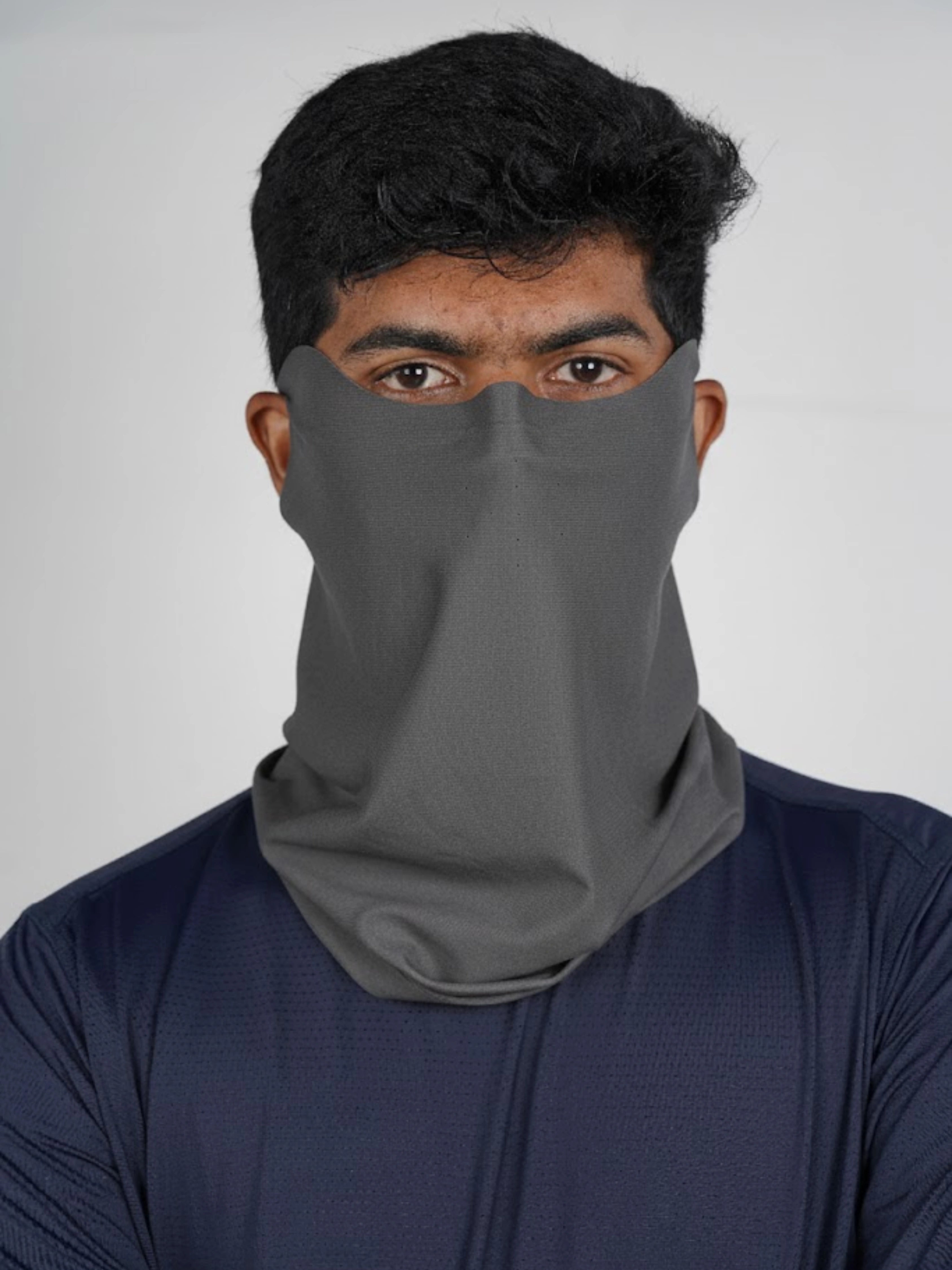 Balaclava Pro