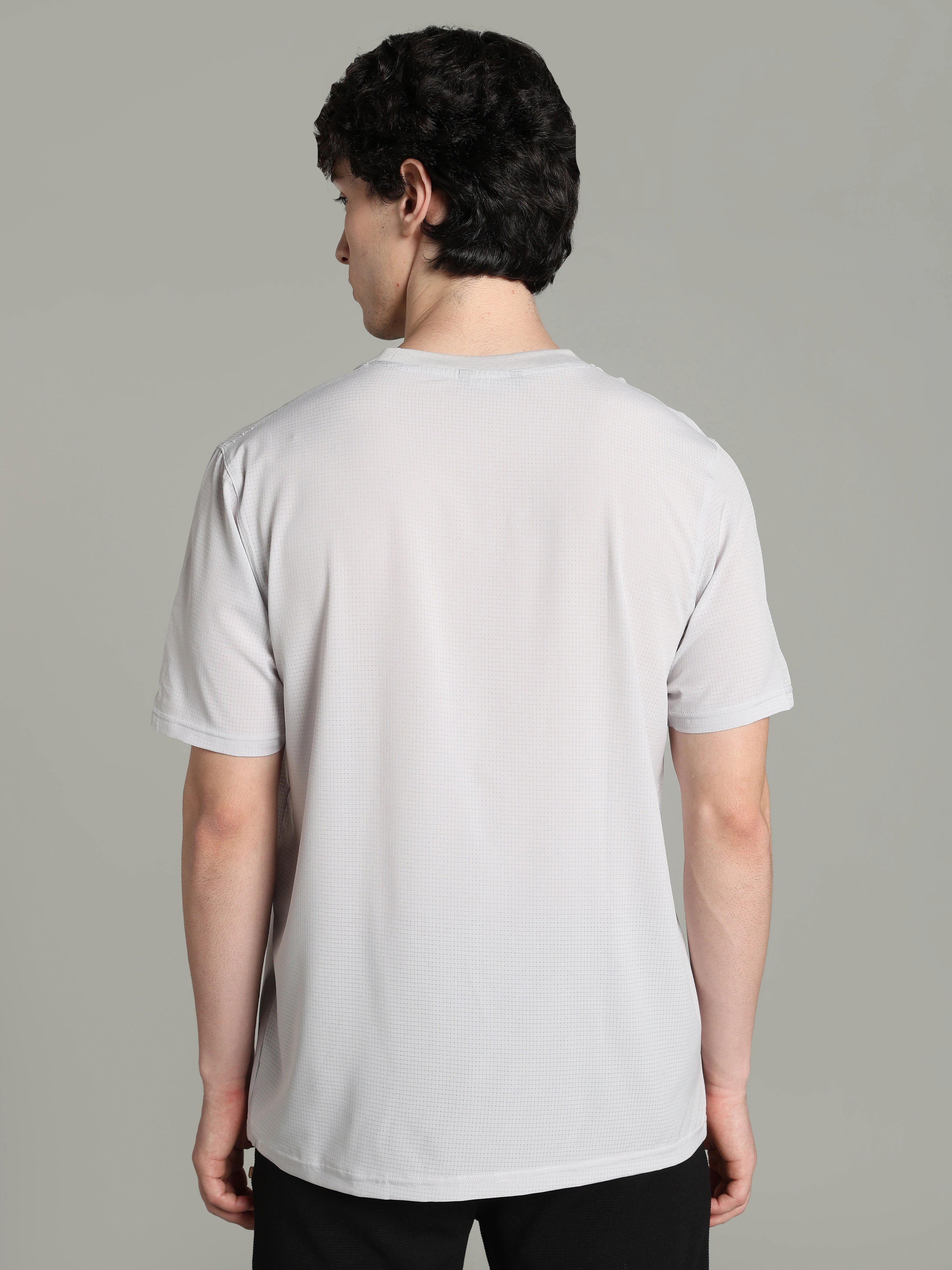 No Sweat Tee
