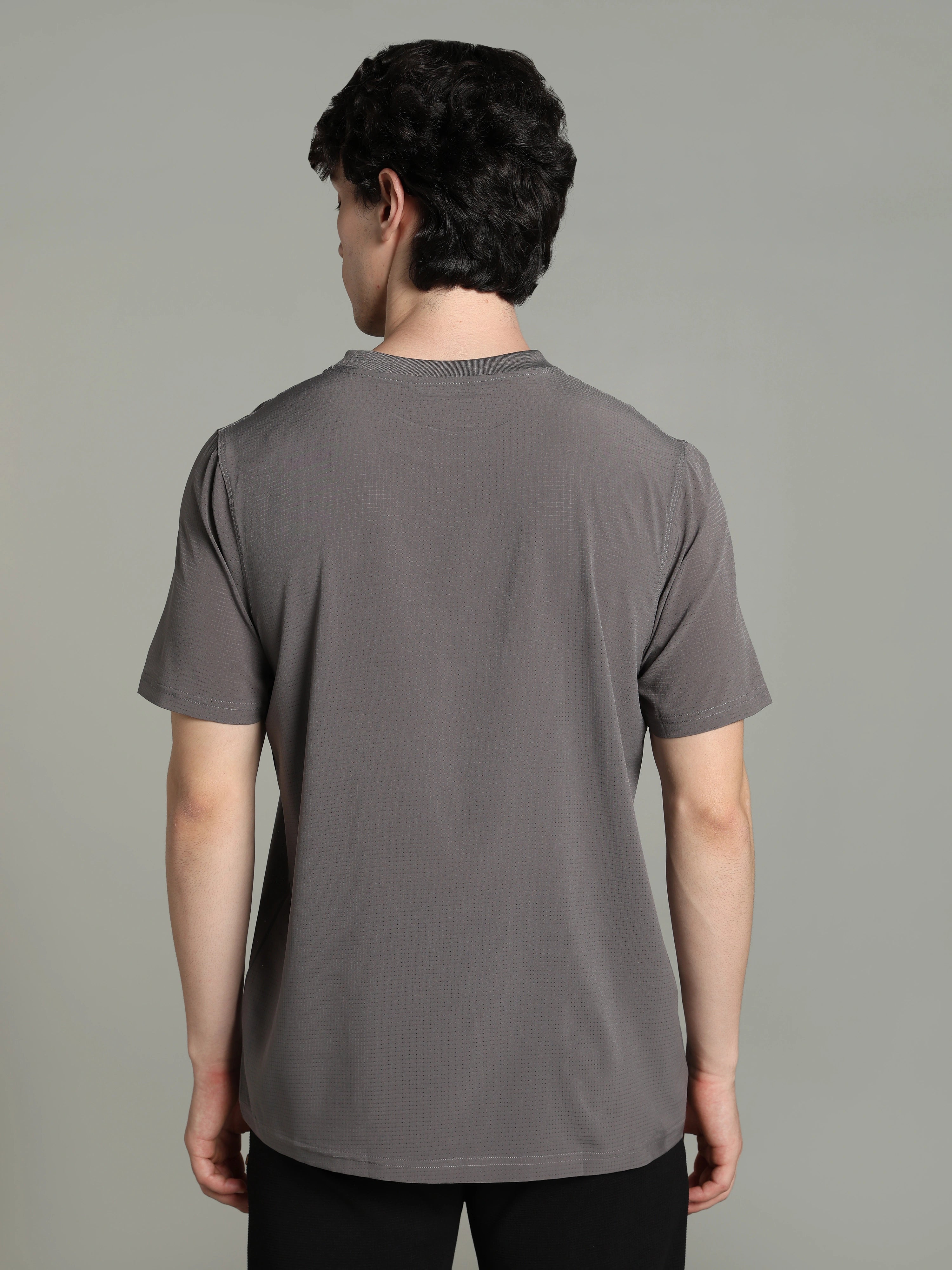 No Sweat Tee