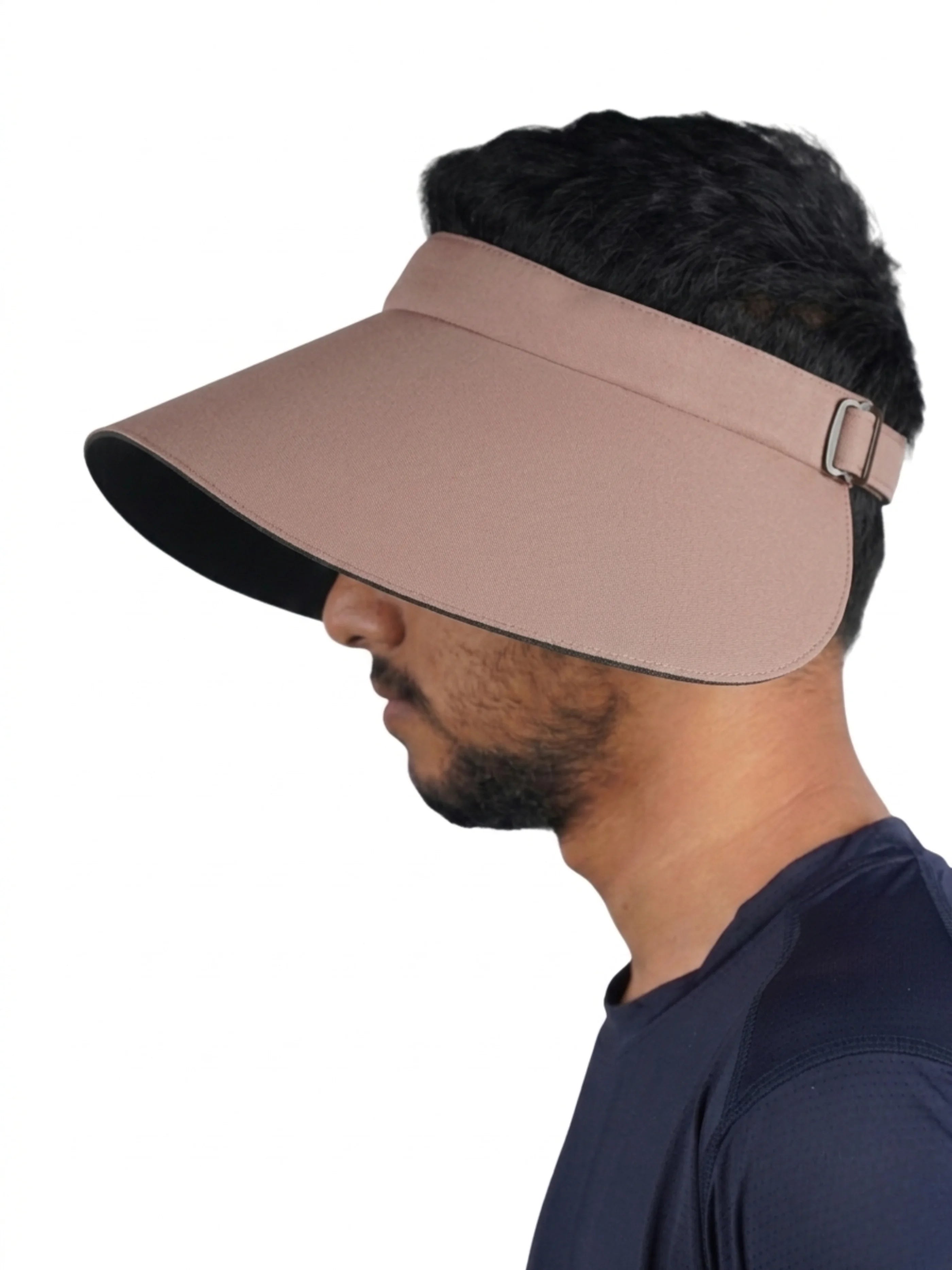 Sunscreen WIDE VISOR PRO