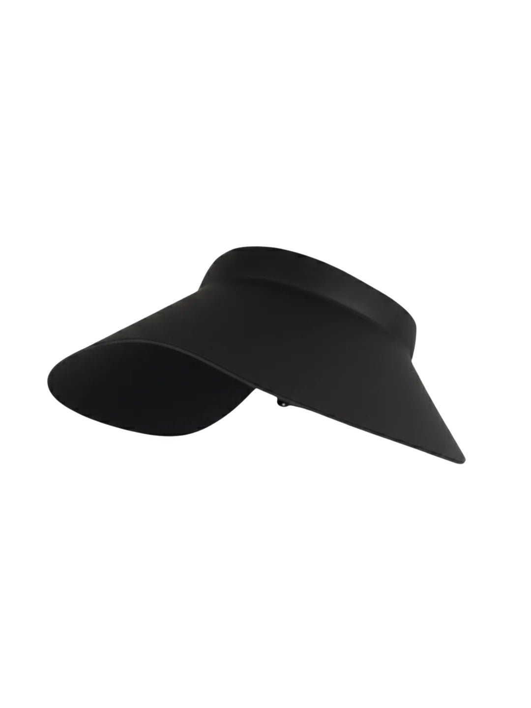 Sunscreen WIDE VISOR PRO