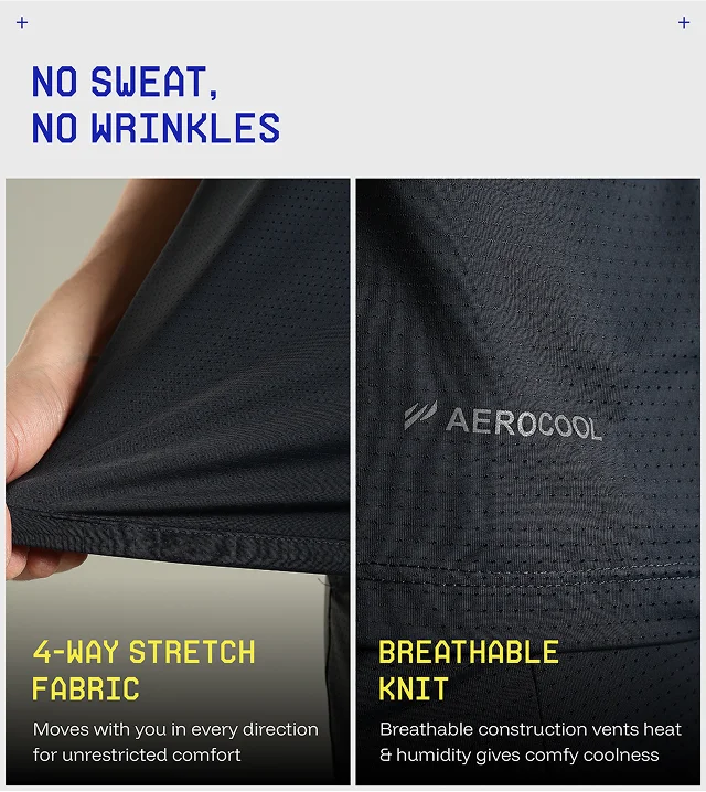 Women Sleep Ice Co-Ords