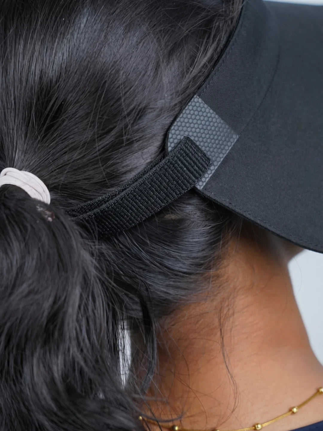 Sunscreen WIDE VISOR PRO