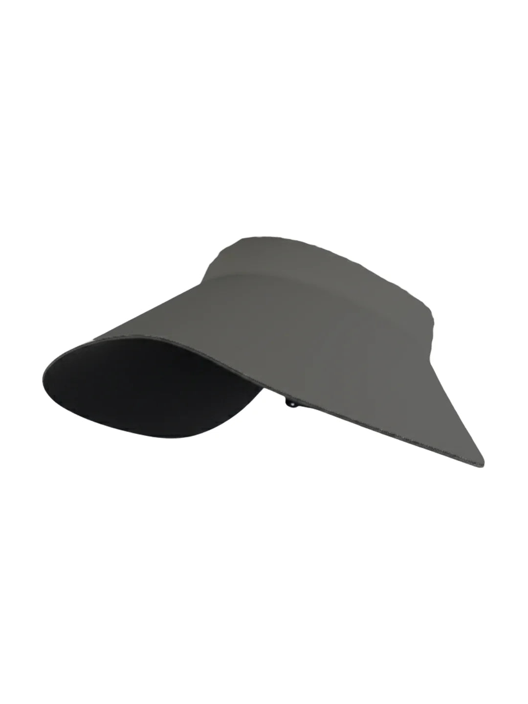 Sunscreen WIDE VISOR PRO