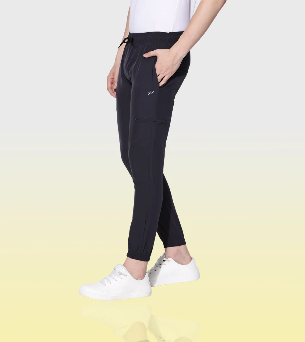 Travel Joggers™ - The Best Travel Companion