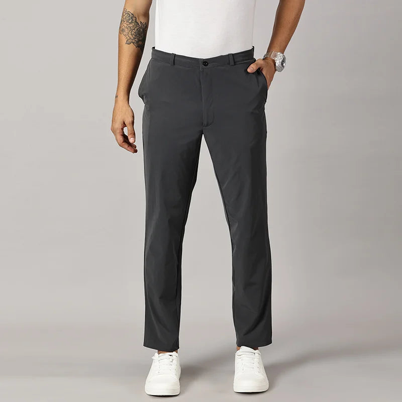 Travel Pants