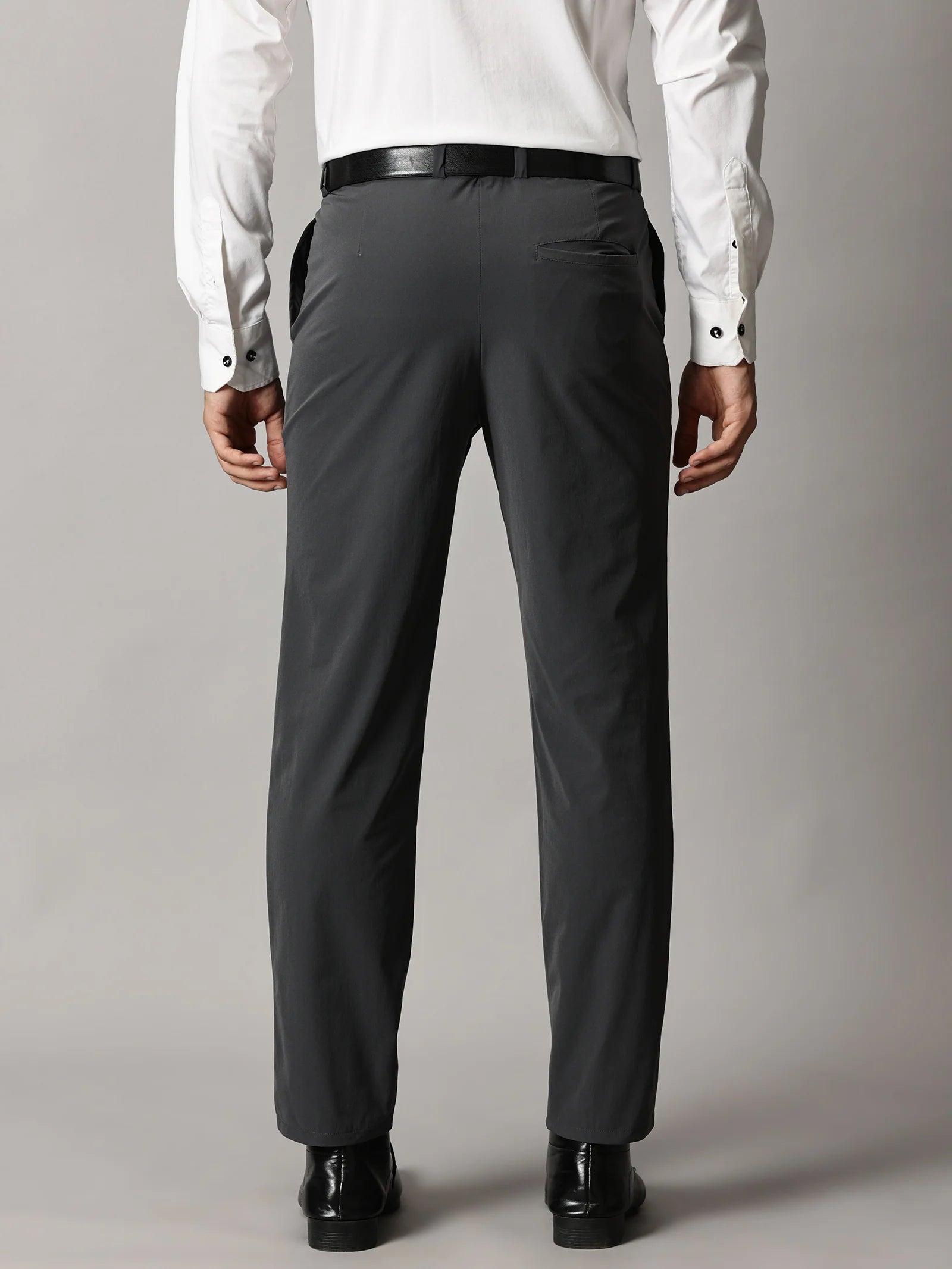 Travel Pants