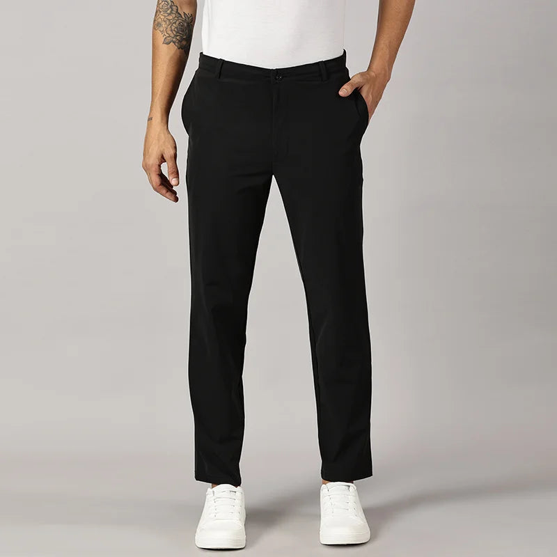 Travel Pants