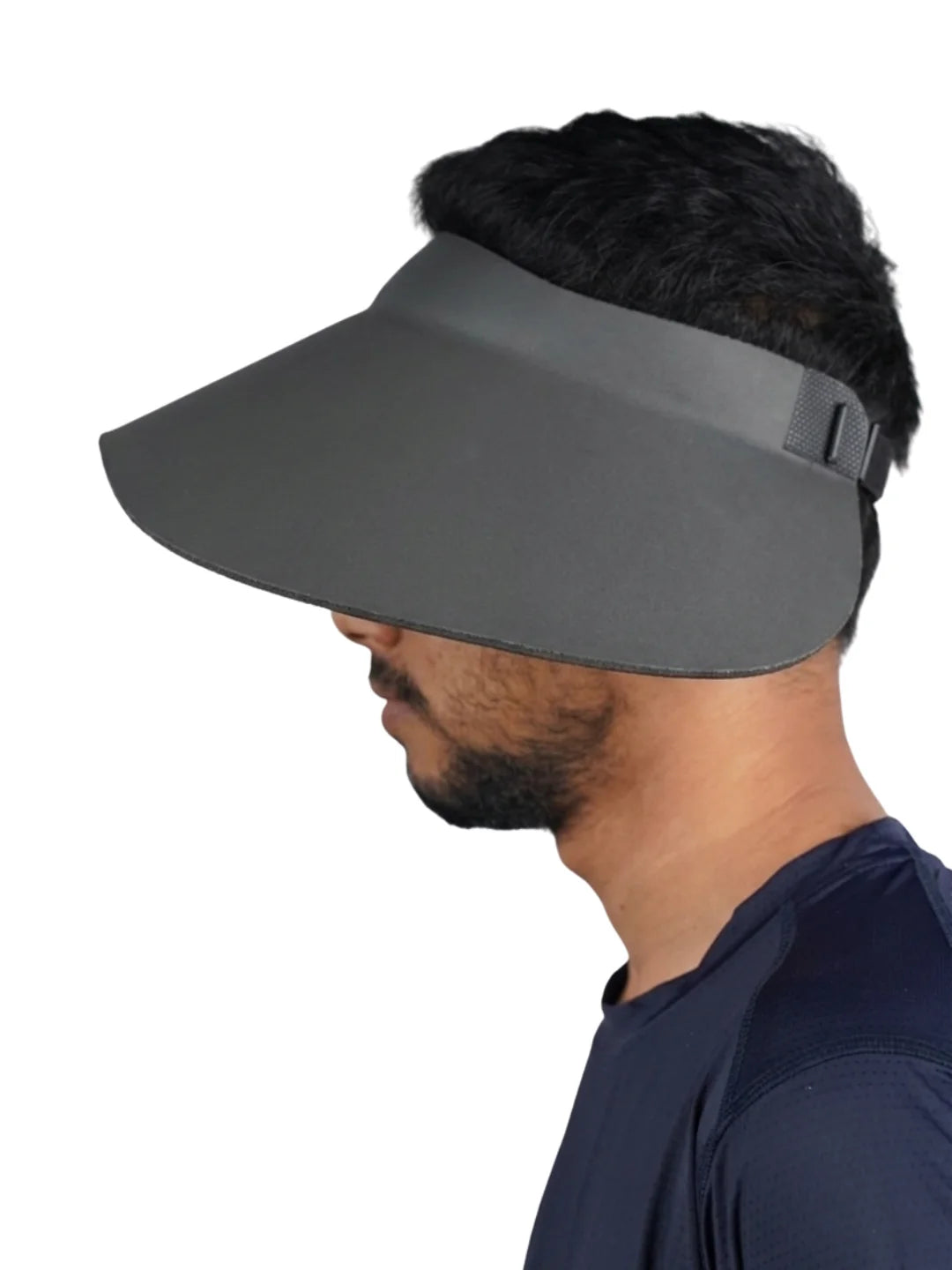 Sunscreen WIDE VISOR PRO