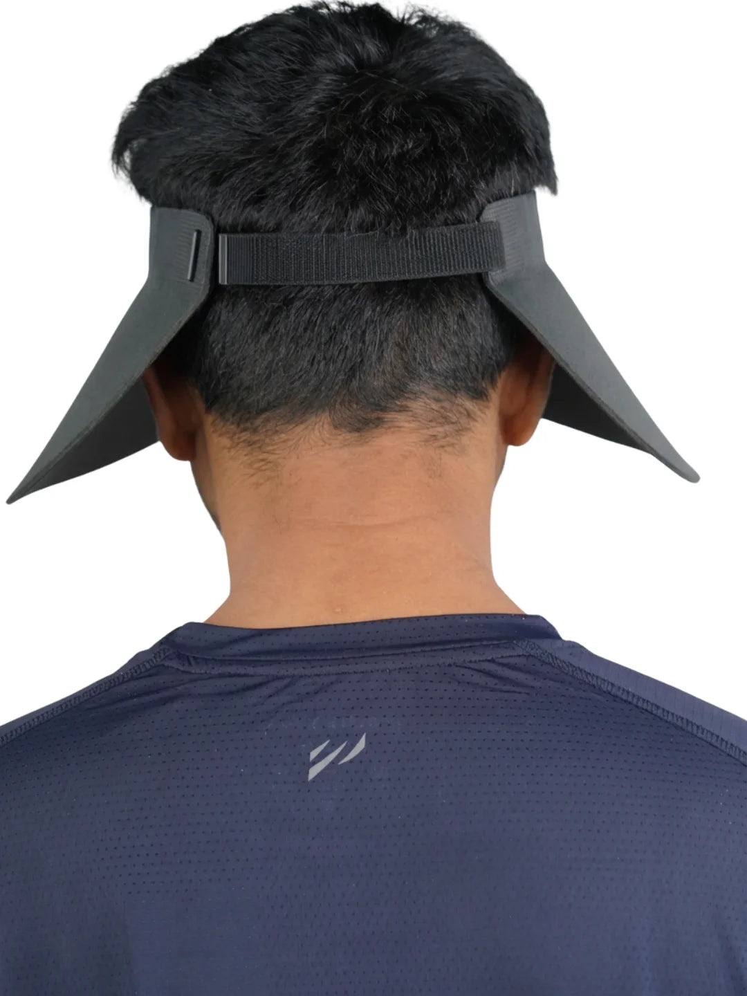 Sunscreen WIDE VISOR PRO