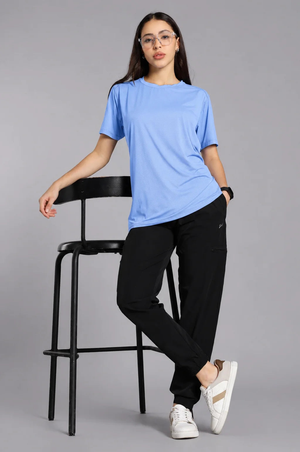 Women's Ice Tee