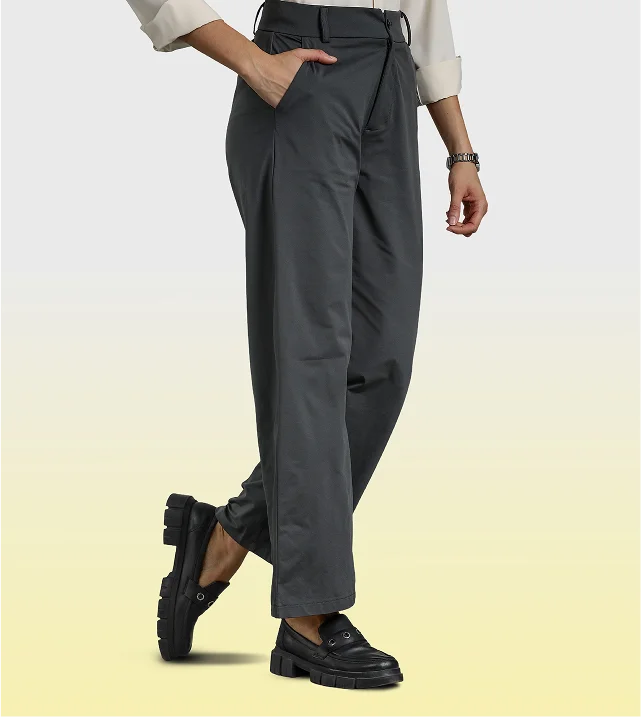Womens Office Jogger