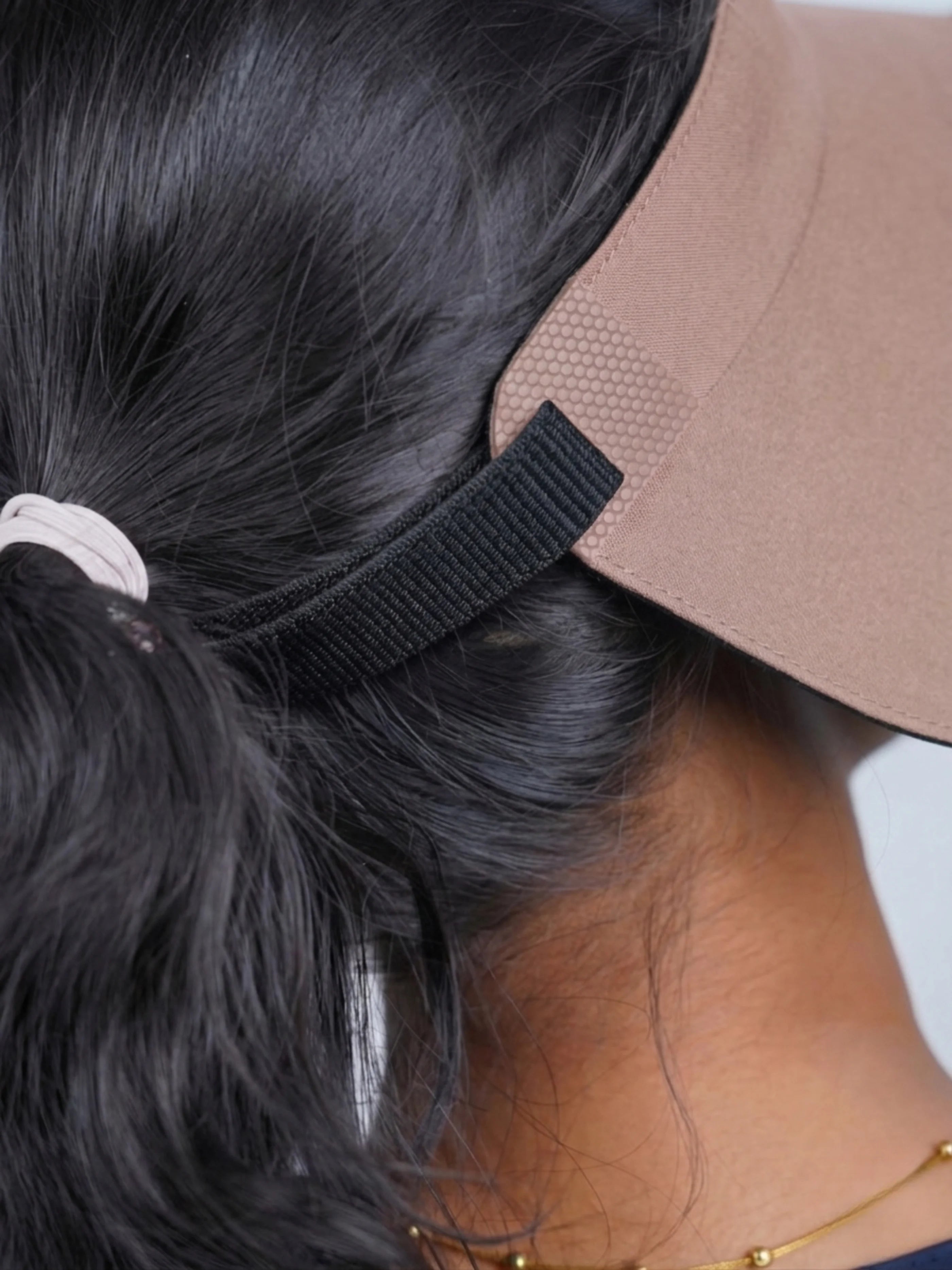 Sunscreen WIDE VISOR PRO