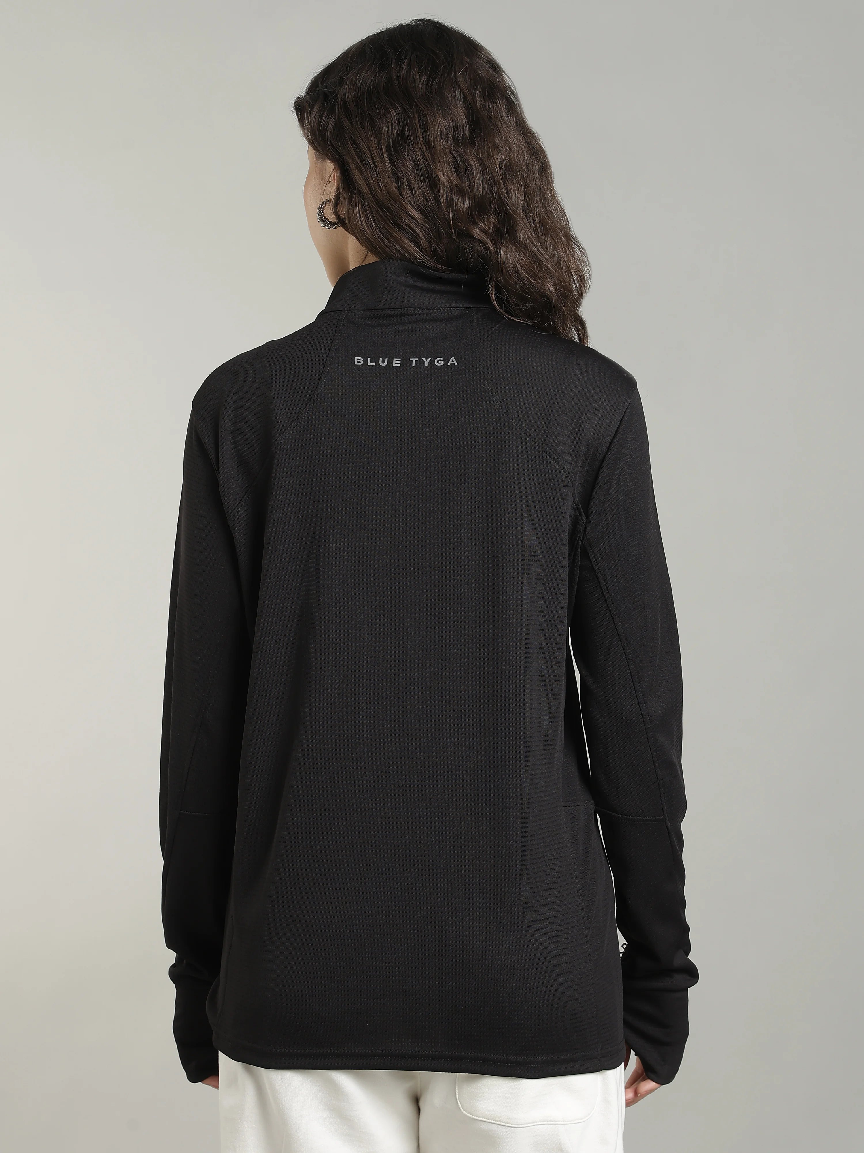 Womens Sunscreen T-shirt 2