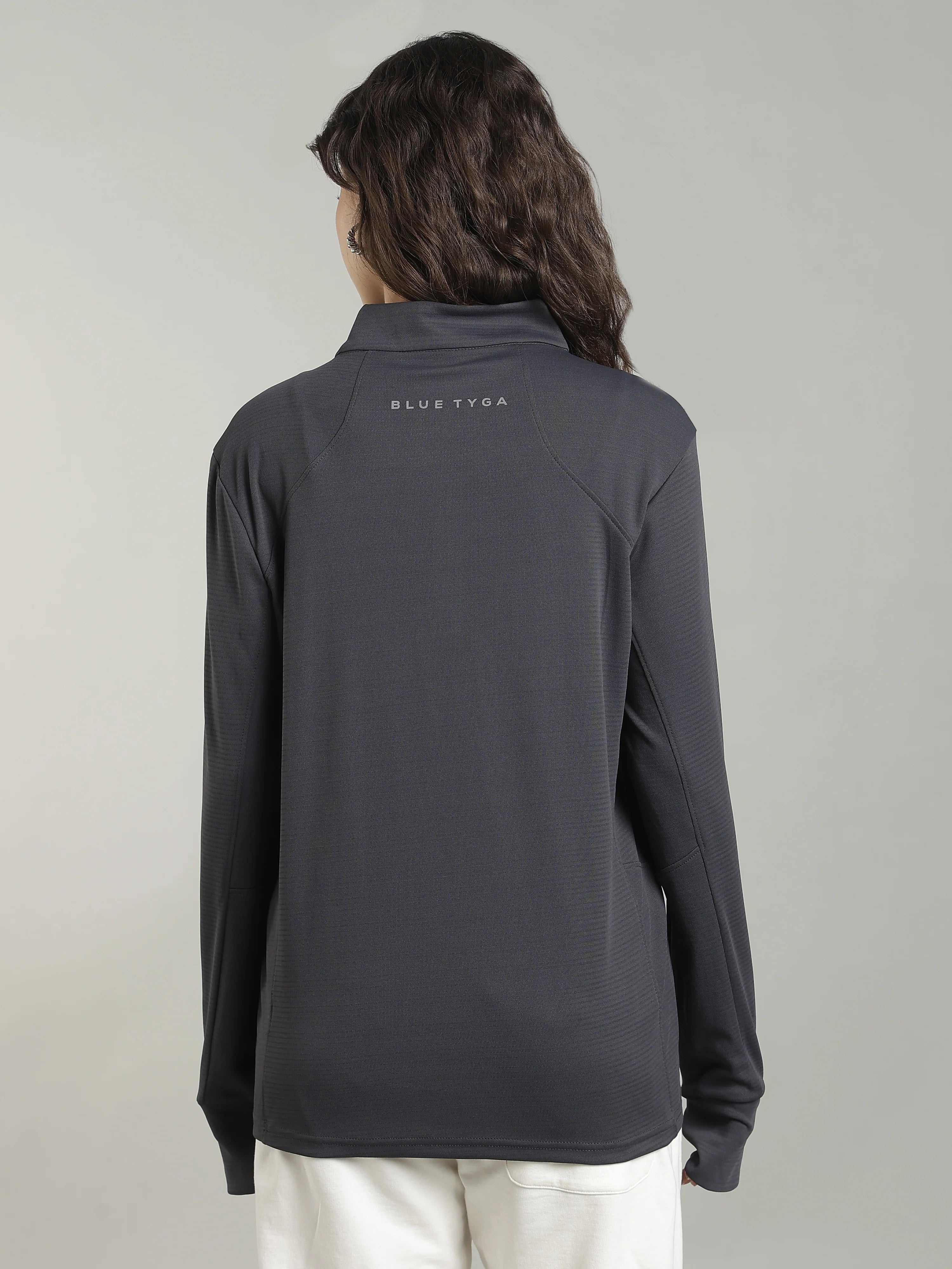Womens Sunscreen T-shirt 2