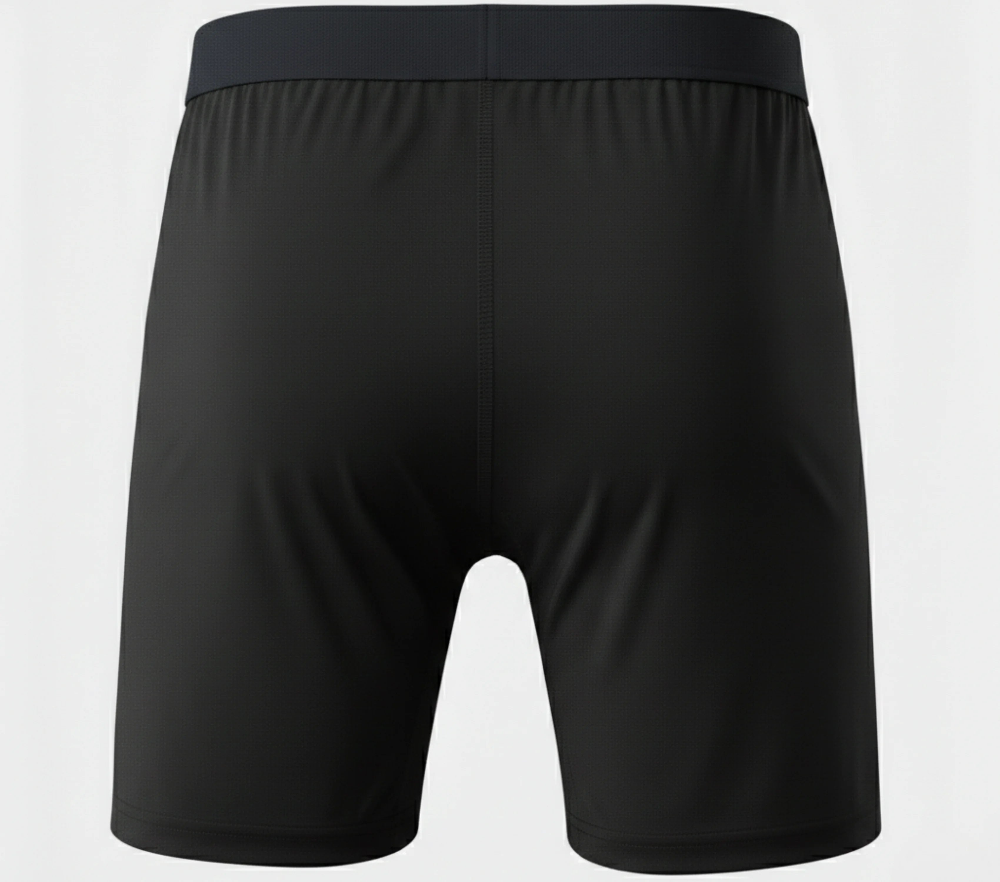 Anti-Chafing Undies