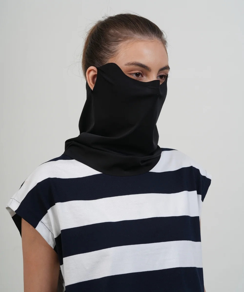 Balaclava Pro