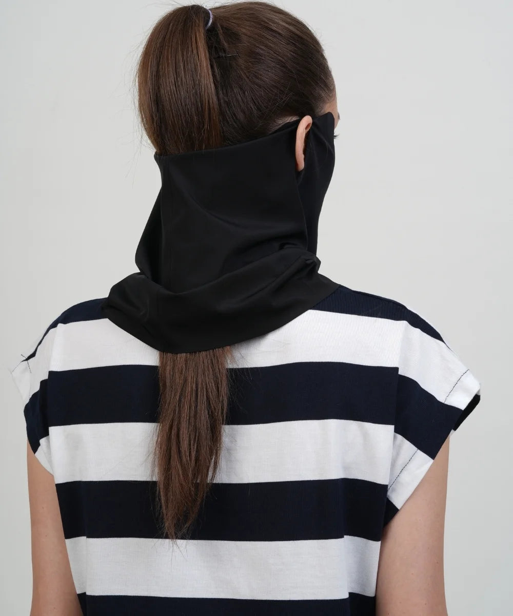 Balaclava Pro