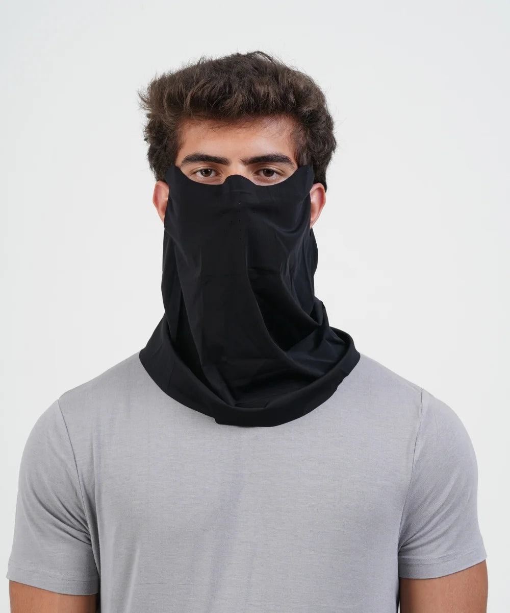 Balaclava Pro