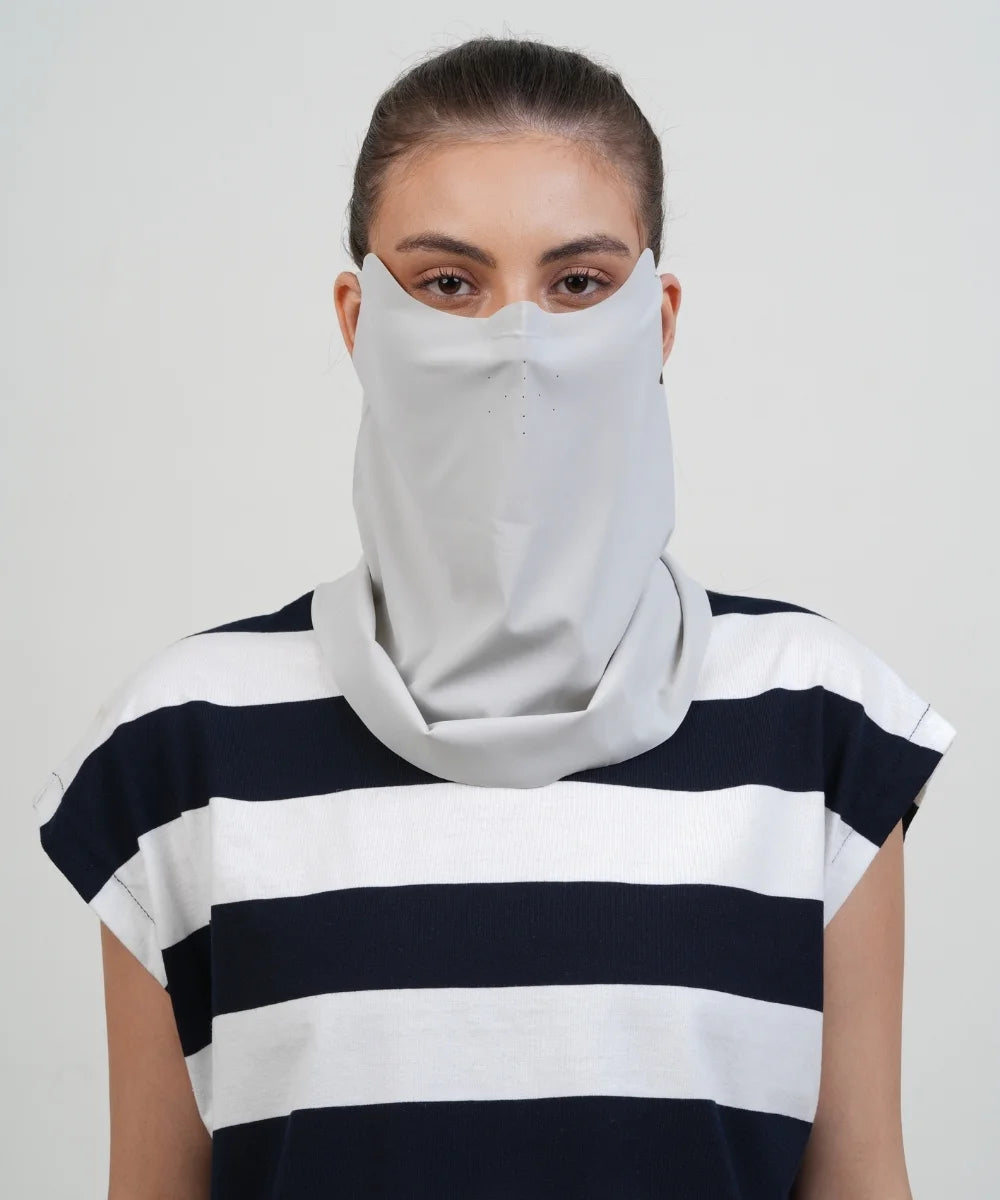 Balaclava Pro