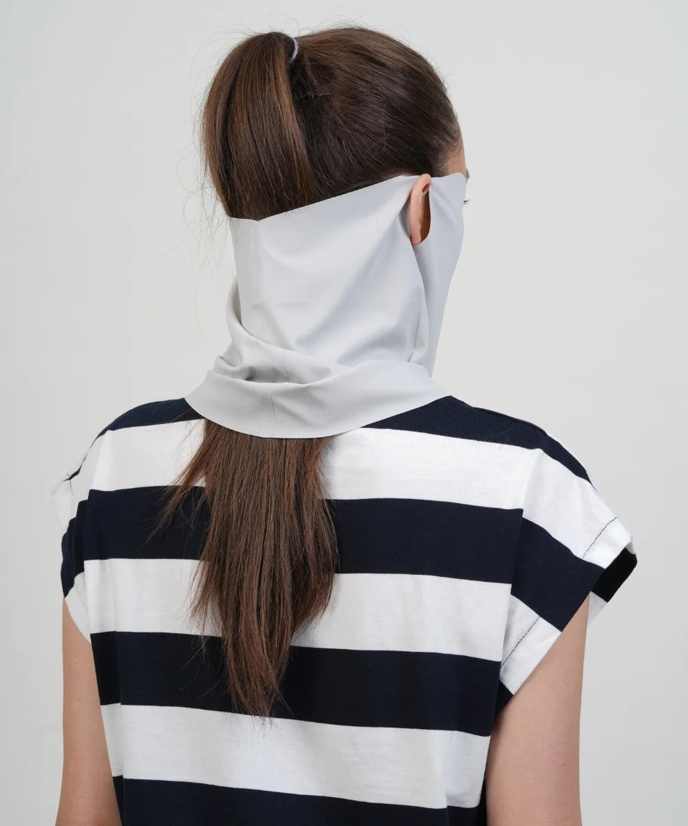 Balaclava Pro
