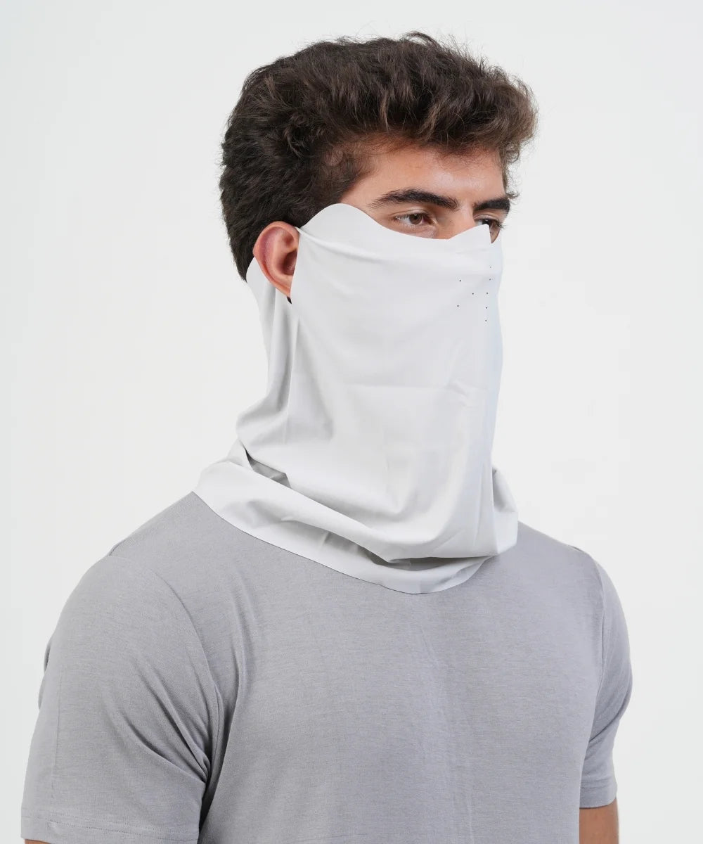 Balaclava Pro