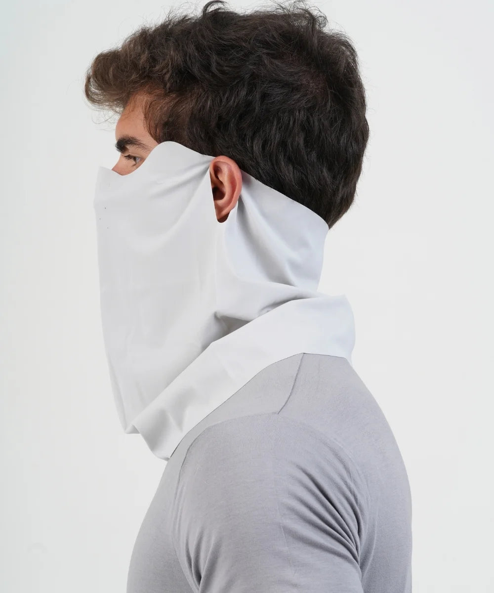 Balaclava Pro