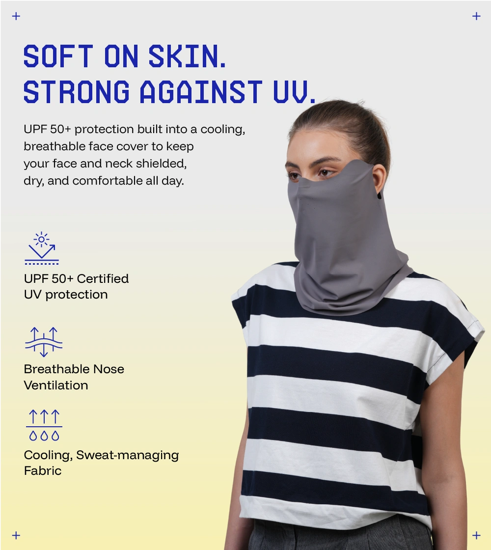 Balaclava Pro