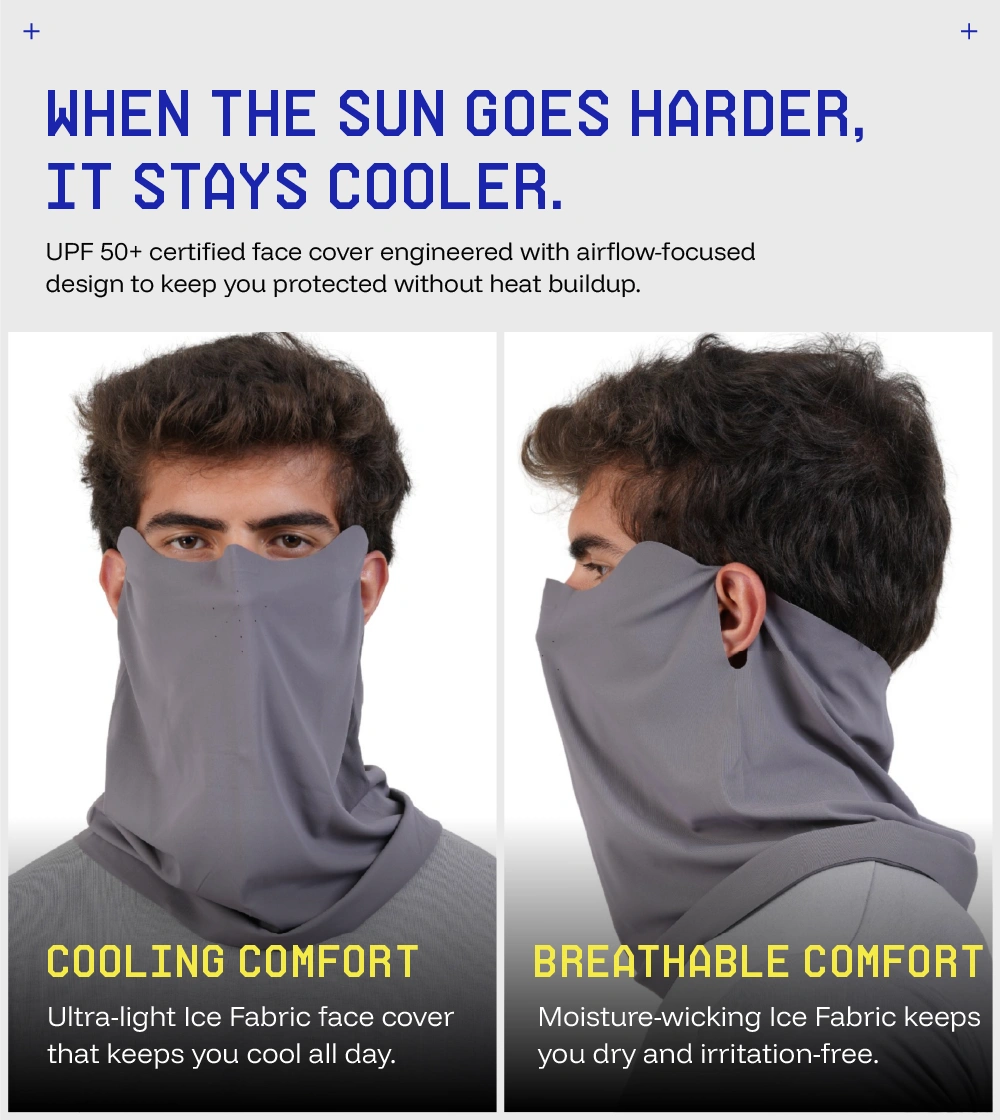 Balaclava Pro