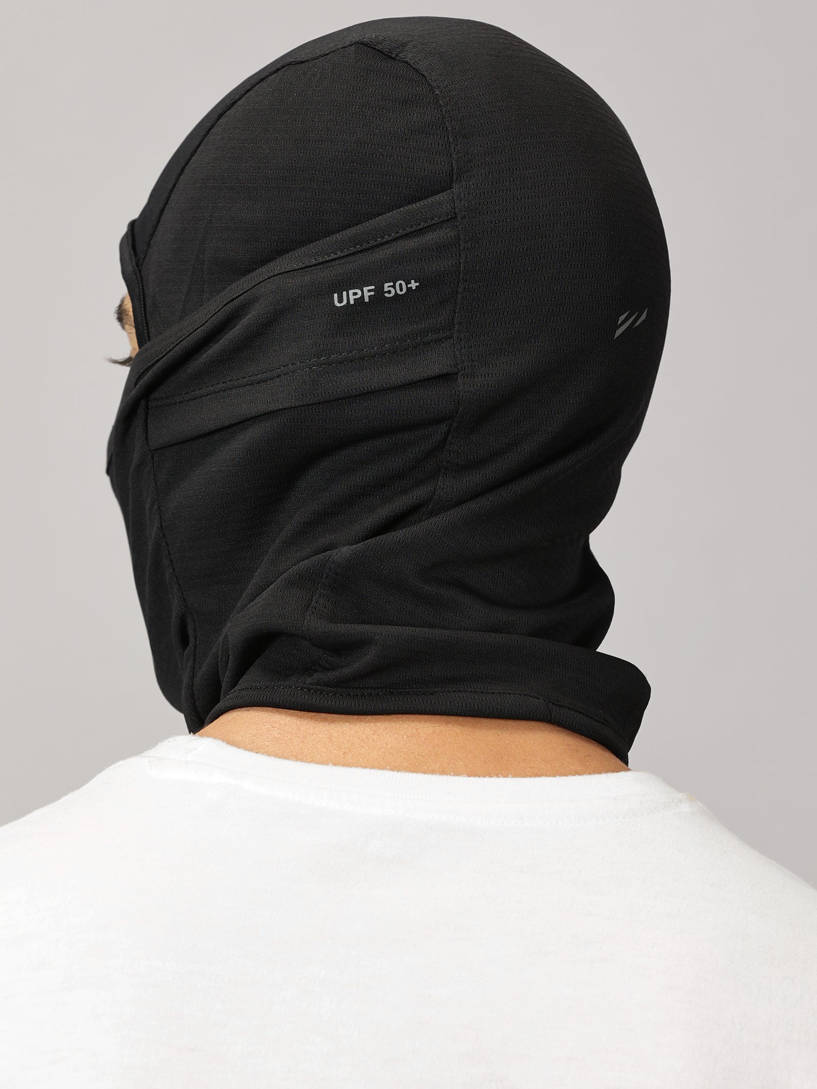Balaclava