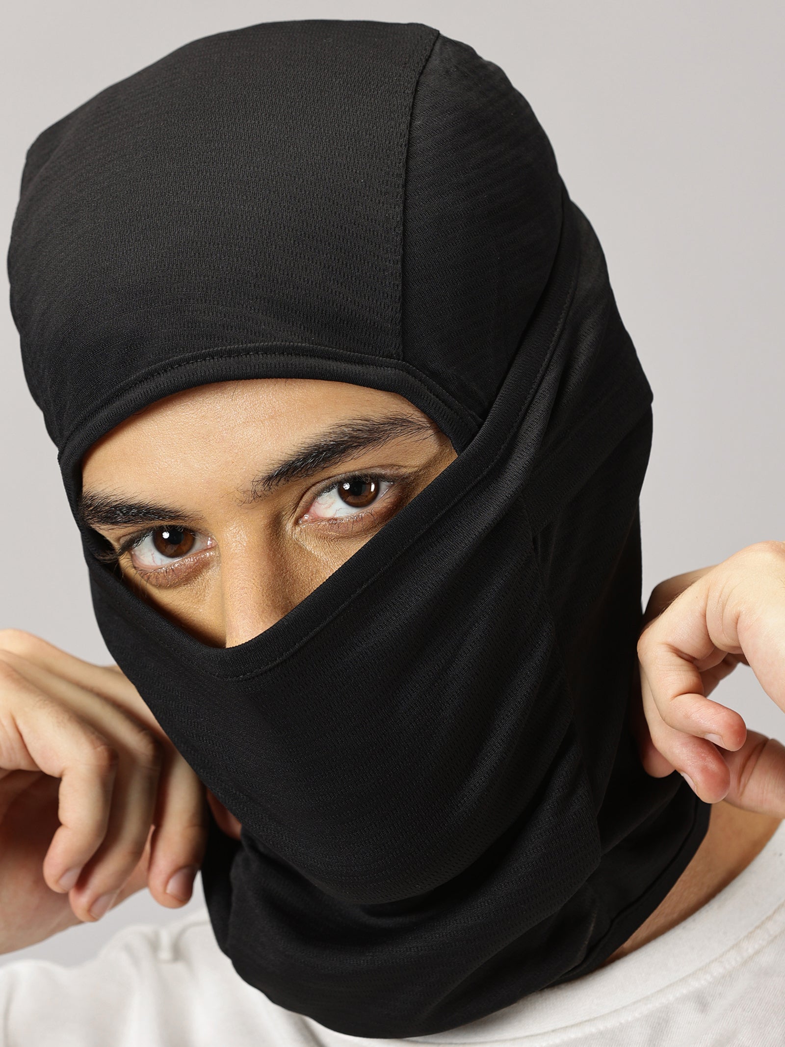 Balaclava