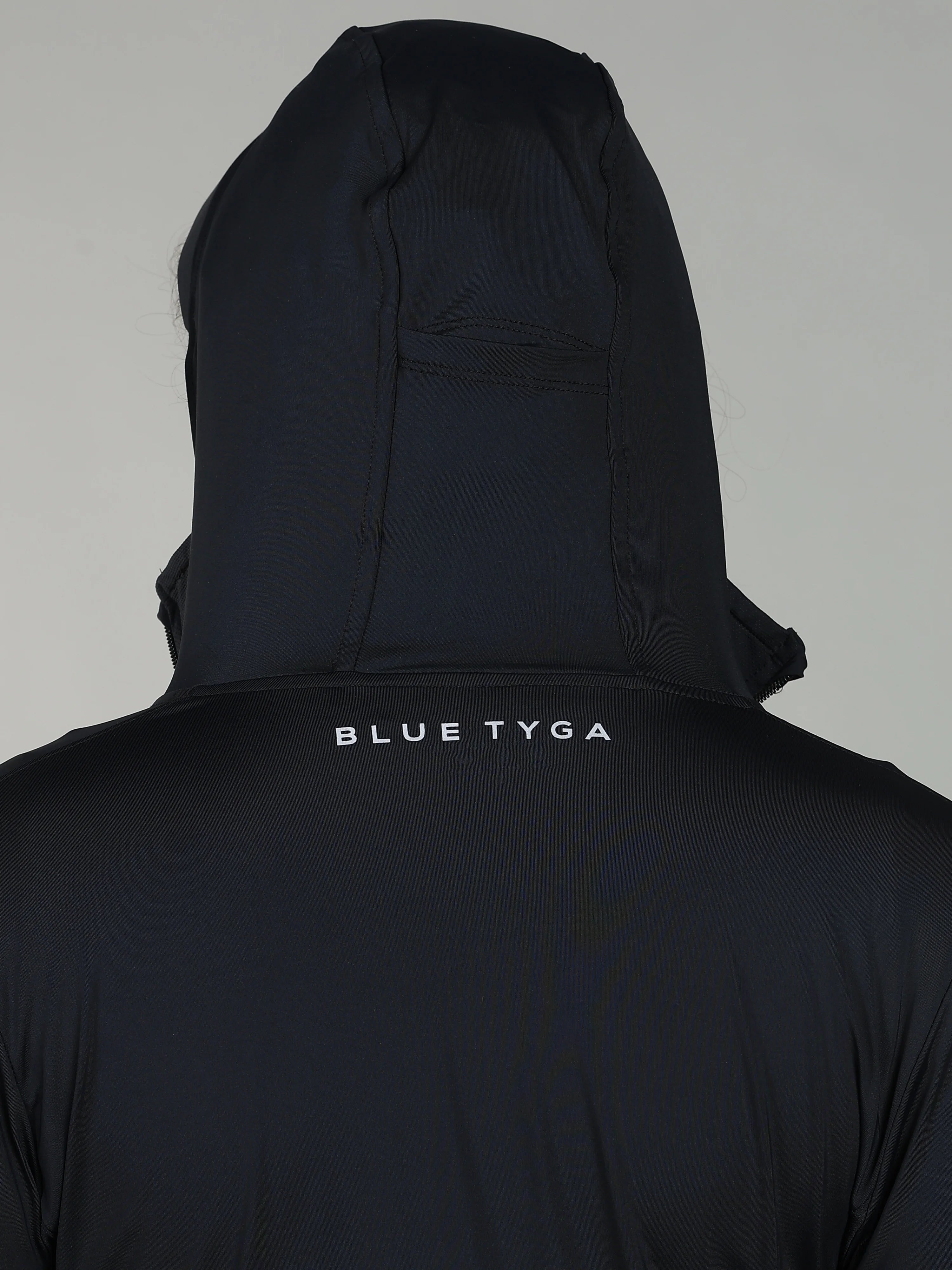 Womens Sunscreen Jacket Ice Pro