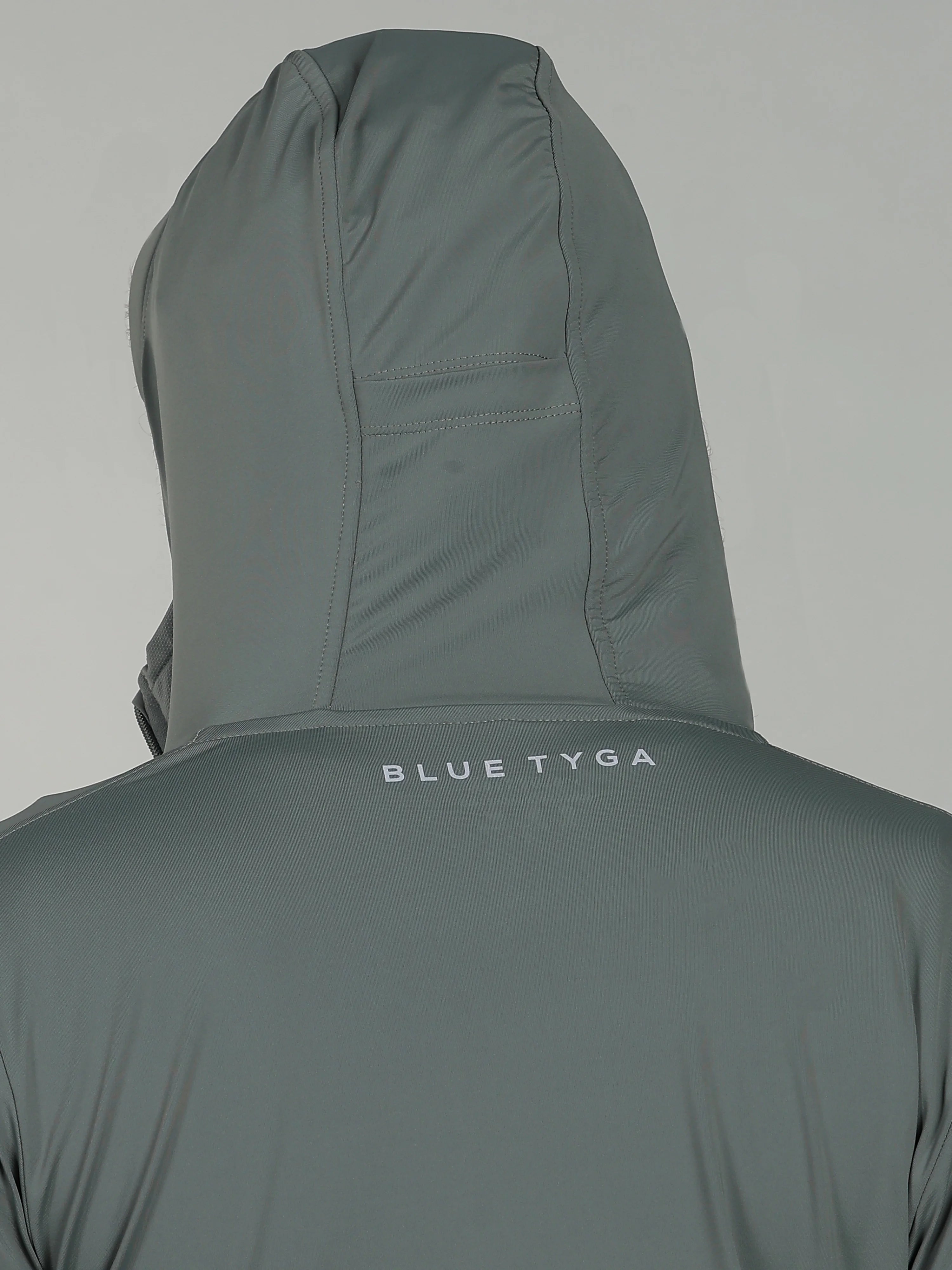 Womens Sunscreen Jacket Ice Pro