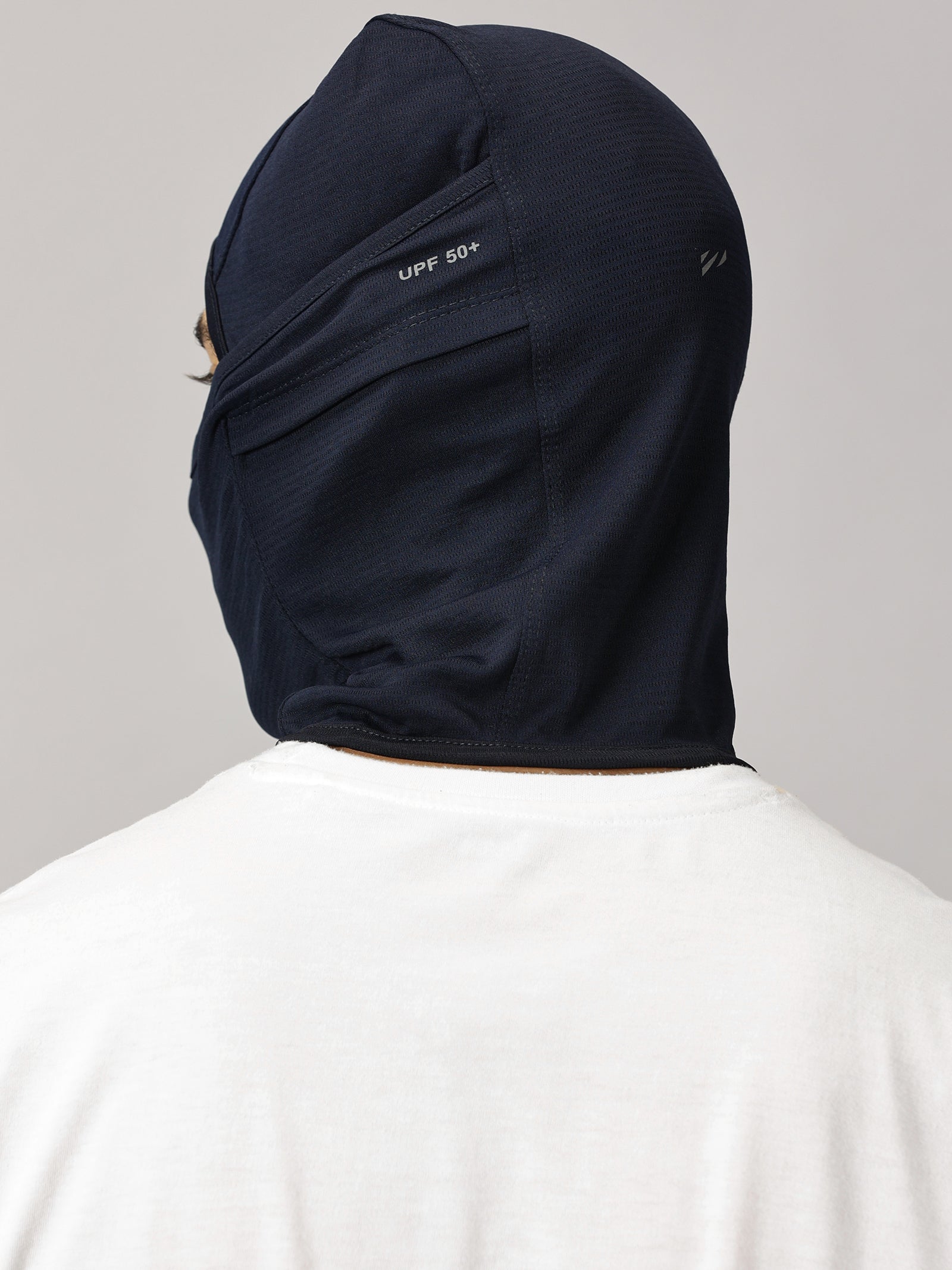 Balaclava