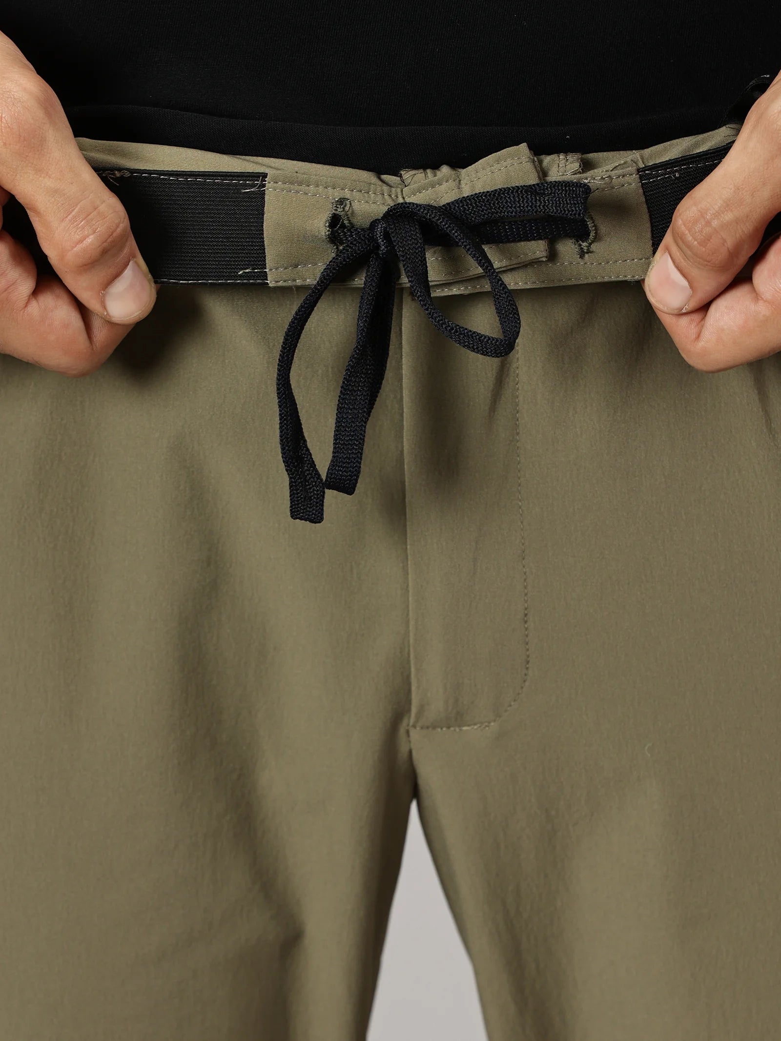 Travel Pants