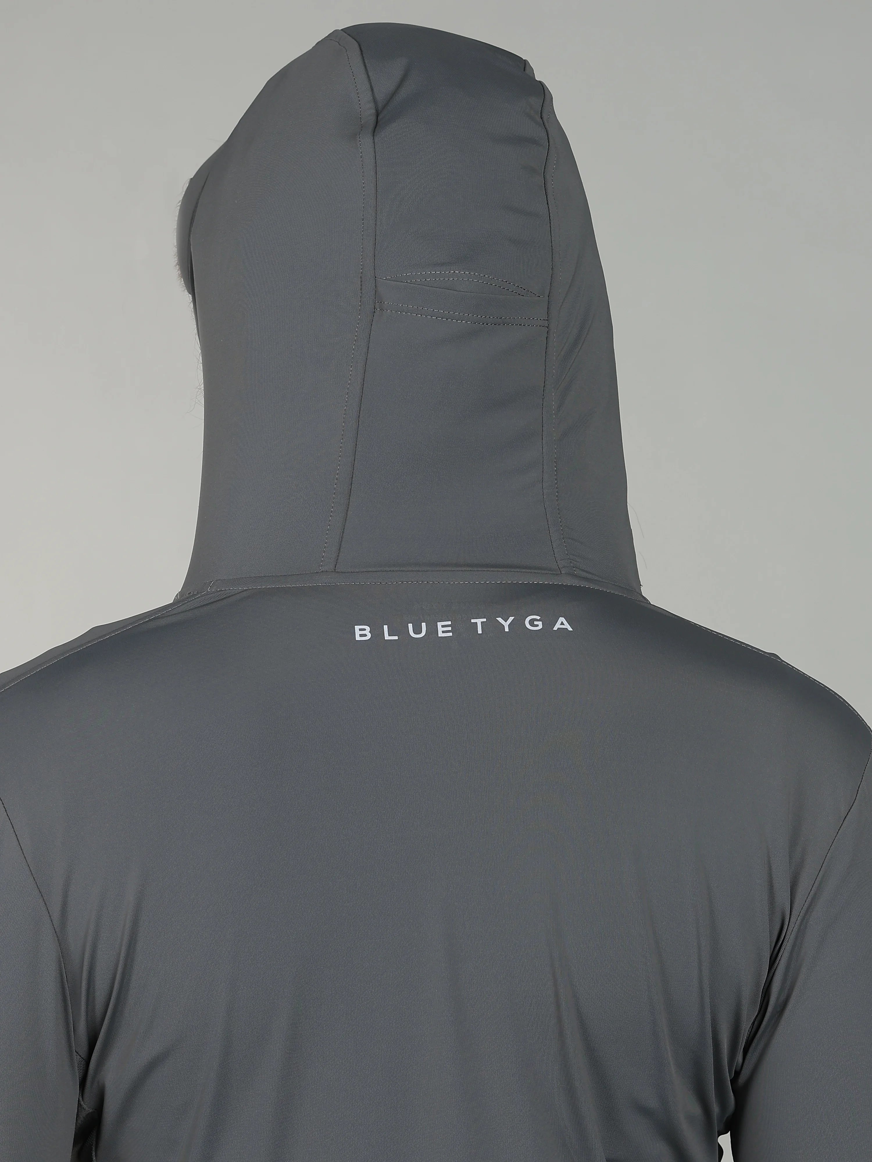 Womens Sunscreen Jacket Ice Pro