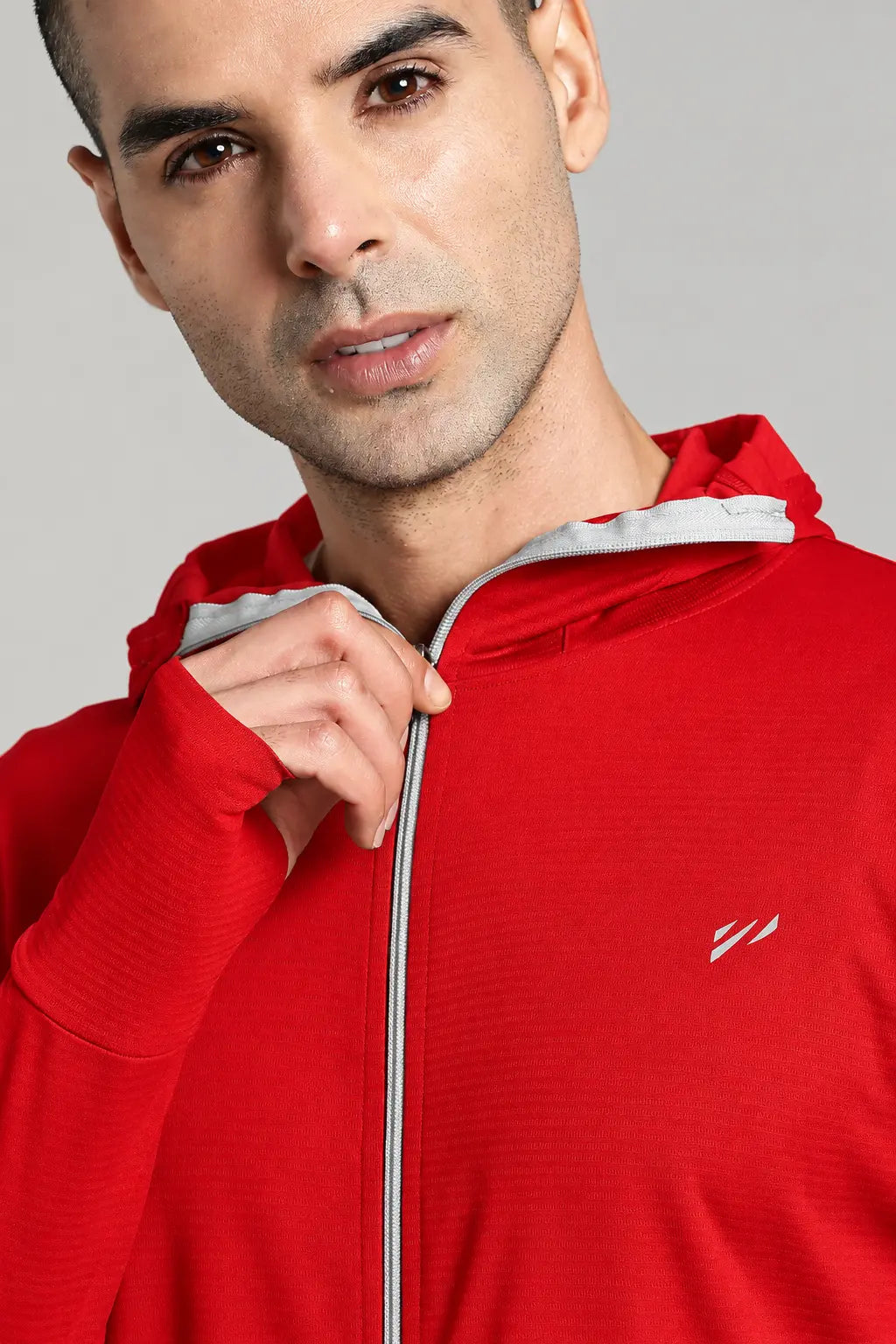 Sunscreen Jacket Pro