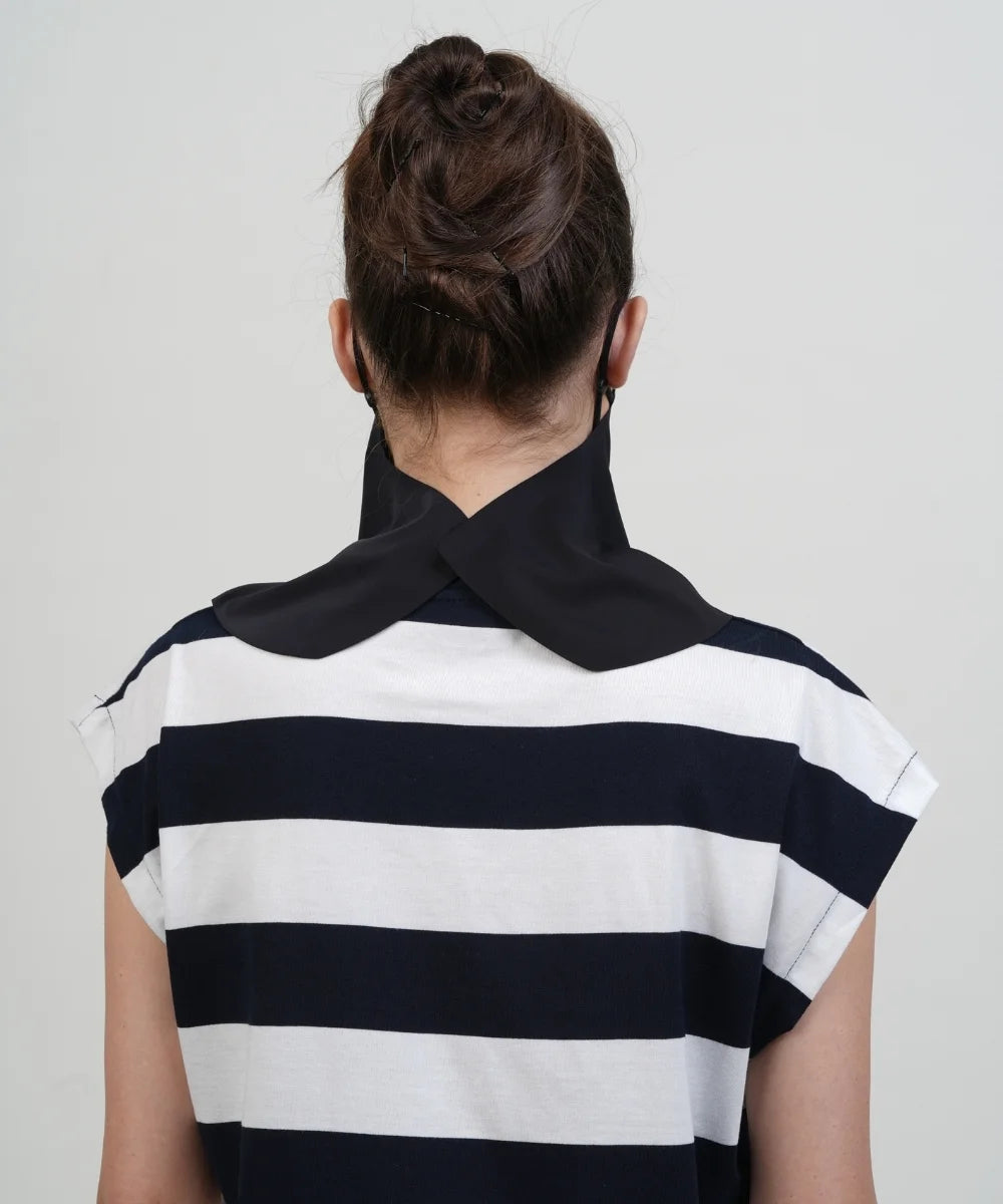Sunscreen Neck Cover Mask