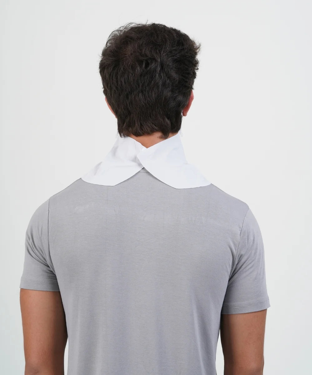 Sunscreen Neck Cover Mask