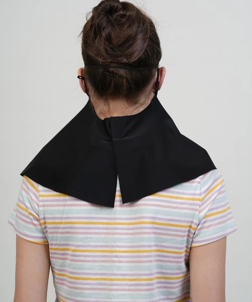 Sunscreen Shield