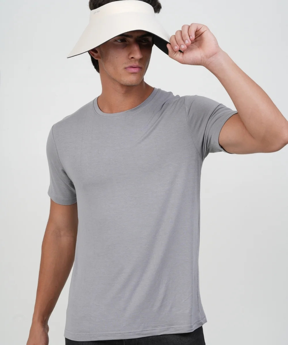 Sunscreen WIDE VISOR PRO
