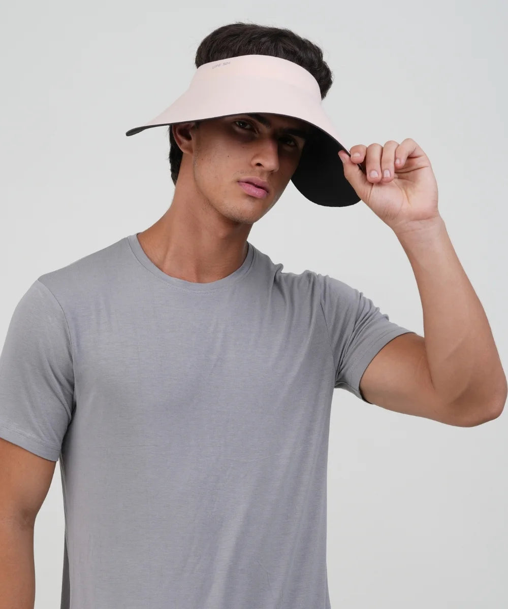 Sunscreen WIDE VISOR PRO