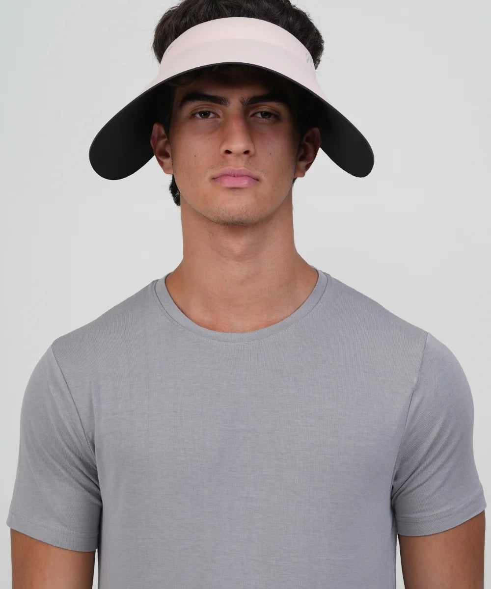 Sunscreen WIDE VISOR PRO
