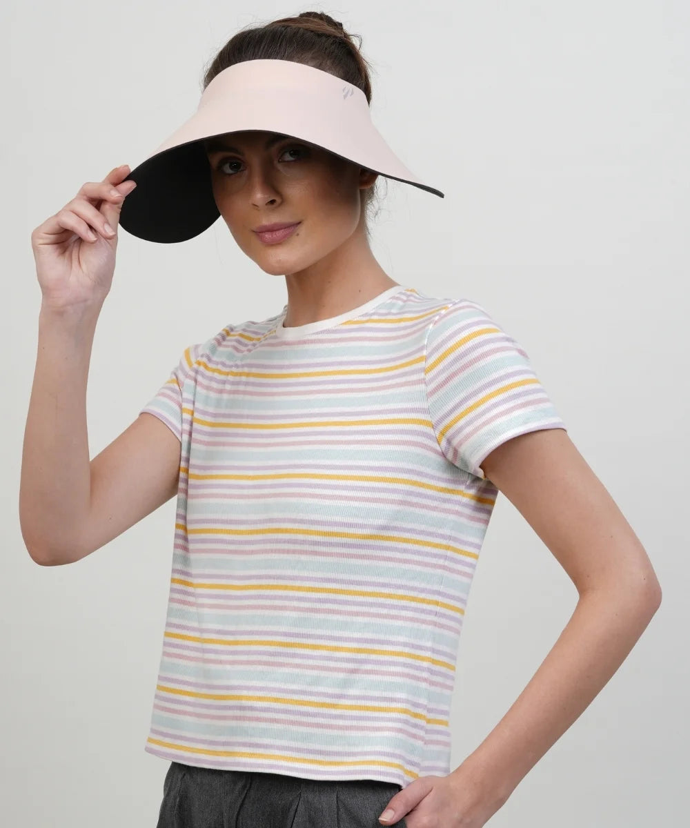 Sunscreen WIDE VISOR PRO