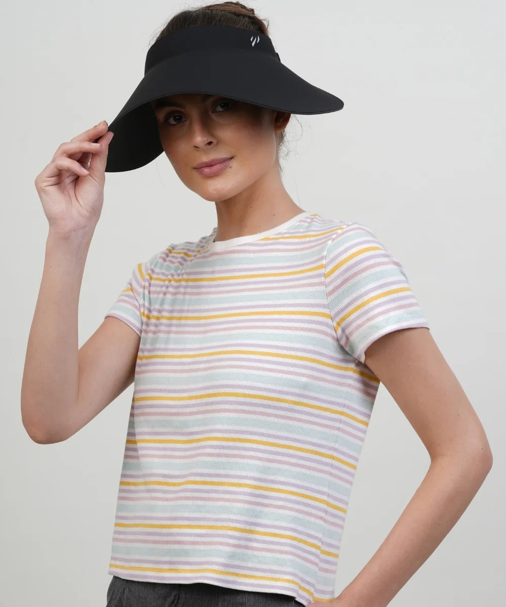Sunscreen WIDE VISOR PRO