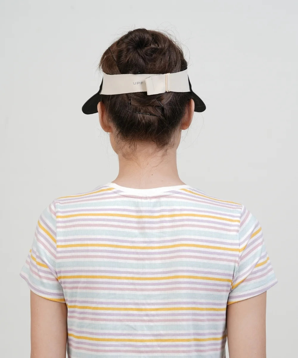 Sunscreen VISOR PRO