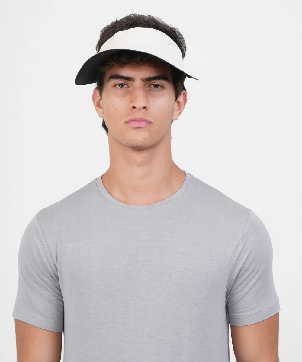 Sunscreen VISOR PRO