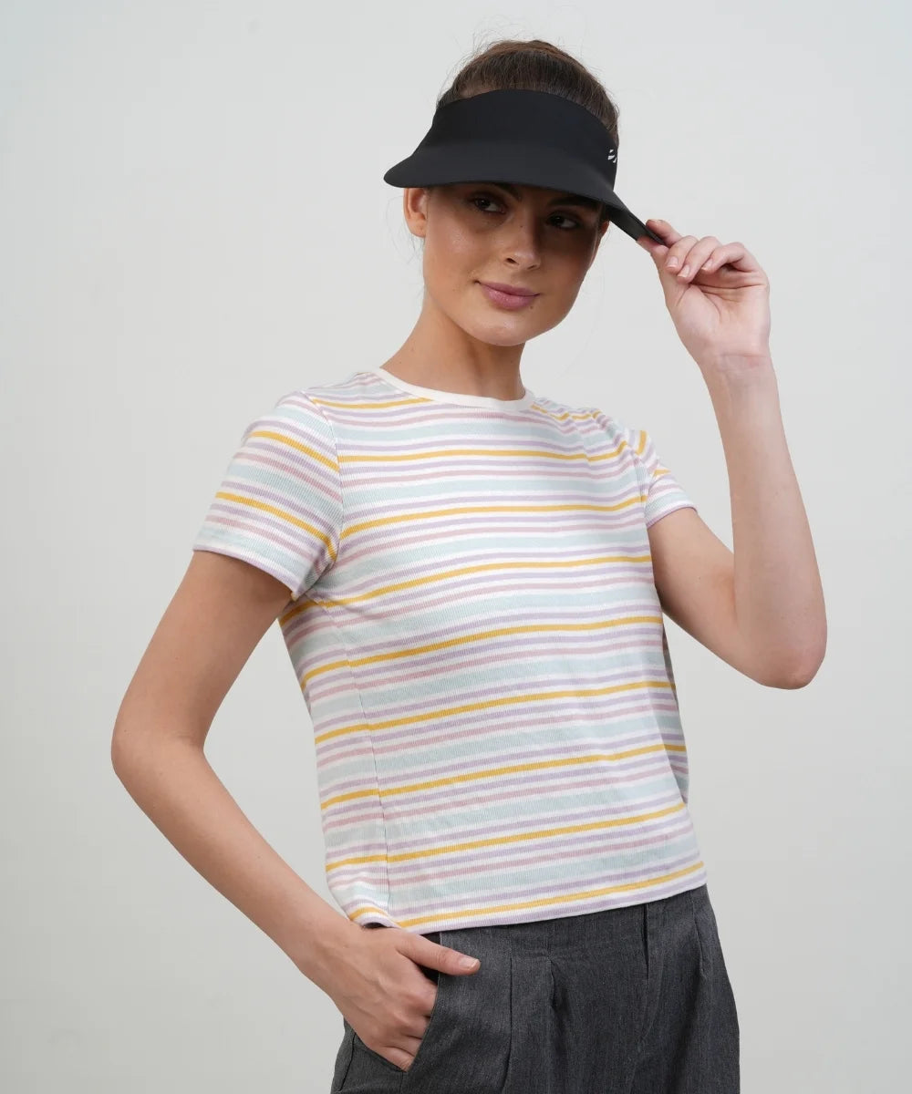 Sunscreen VISOR PRO