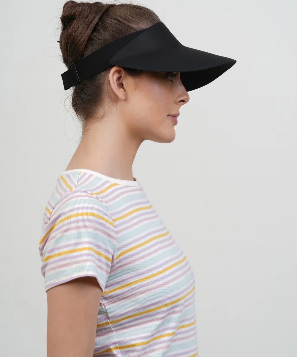 Sunscreen VISOR PRO